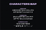 Zesros Font