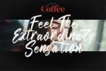 Zettosaid Font