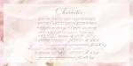 Zially Font