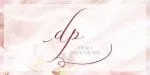 Zially Font