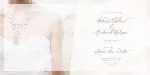 Zially Font