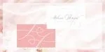 Zially Font