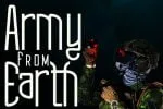Zibryain Font