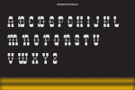 Ziga Font