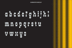 Ziga Font
