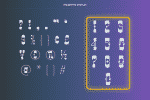 Ziga Font