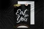 Zigas | Modern Brush Font