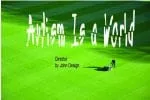Zigy Zaga Font