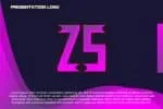 Ziova Sidan Font