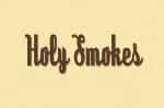Zipolite Font