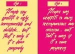 Zlatoust Chaos Graffiti Font