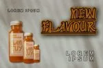 Zojihun Font