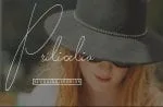 Zolland Font