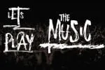 Zombies Font