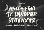 Zomblo Font