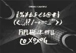 Zomblo Font