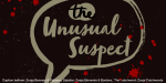 Zooja Script Font
