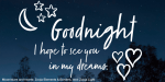 Zooja Script Font