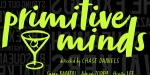 Zooja Script Font