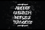 Zooke Font