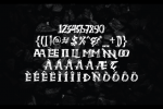 Zooke Font