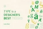 Zoya Font