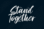 Hindyloft Signature Script Font