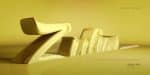 Zulia Pro Font
