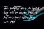 Zupiters Brush Font