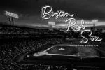 Zurich Script Font