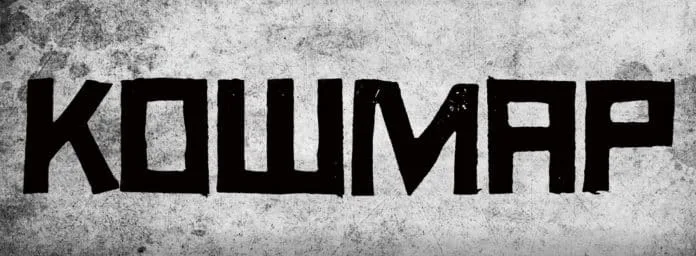 Zurita Font