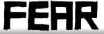 Zurita Font