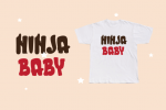Zuxo Font