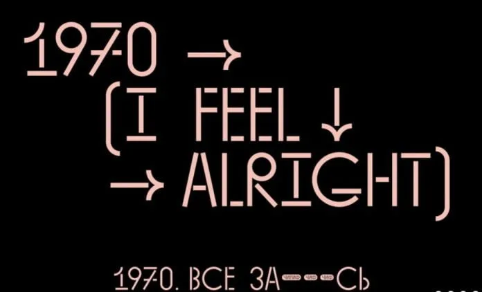 Zyablik Font