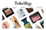 Shepia Beauty Script Font