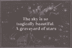 Kawai Craft Font