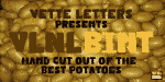 VLNL Bint2 Font