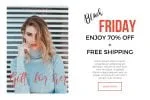 Wonder Angel Script Font