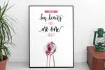 Shellahera Script Font