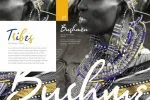 Afrocultures - Exotic Type