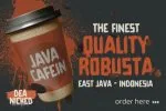 Deanicked Font