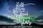 Alleana Script Font