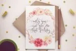 Amberlight Font