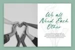 Amelliyo-Handwritten Font