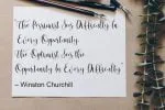 Anastasia Script Font