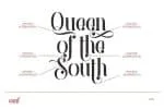 Anaximander Family 2 Styles Font