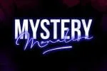 Anomaly Font