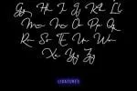Anomaly Font