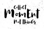 Antums Script Font