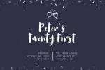 Antums Script Font